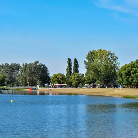 Pet Friendly In Saint-etienne-lallier Holiday home *