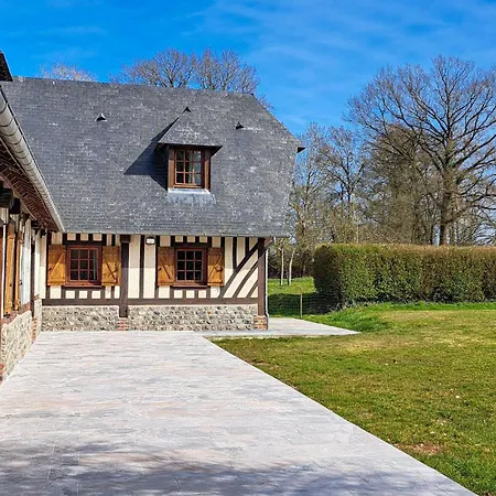 Pet Friendly In Saint-etienne-lallier Holiday home
