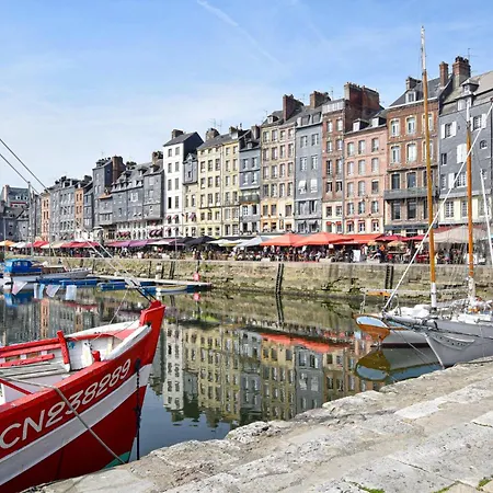 Pet Friendly In Saint-etienne-lallier *