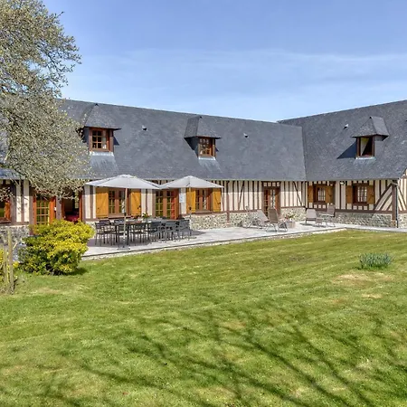Pet Friendly In Saint-etienne-lallier Holiday home